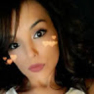 Meet your Posher, Alysia